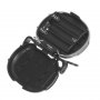 Фонарь налобный  FOCUSray 1060, 1W направленный свет+COB 3W 1/40/240