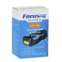 Фонарь налобный  FOCUSray 1061, COB 10W 1/240/480