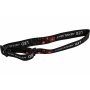 Фонарь налобный аккумуляторный  FOCUSray 1071 COB, 10W, (АКБ не в комплекте) 1/120