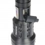 Фонарь ручной аккумуляторный  FOCUSray 1260, 30 Вт, 1/20/40