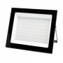 Прожектор Ultraflash LFL-10002 C02 (LED SMD, 100Вт, 230В, 6500K) чёрный