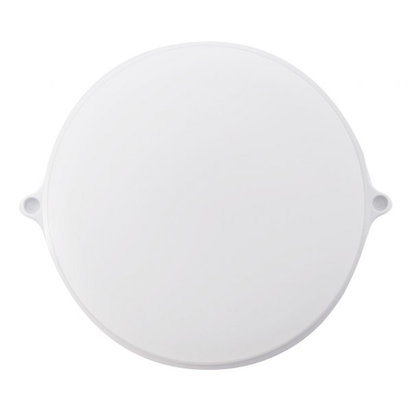 Светодиодный (LED) светильник Smartbuy BT Круг 15Вт/6500K/IP65