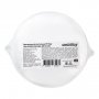 Светодиодный (LED) светильник Smartbuy BT Круг 15Вт/6500K/IP65