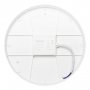 Светодиодный (LED) светильник Smartbuy BT Круг 30Вт + датчик движения 6500K/IP65