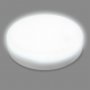 Светодиодный (LED) светильник Smartbuy BT Круг 30Вт + датчик движения 6500K/IP65
