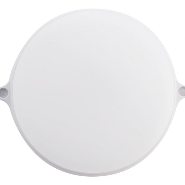 Светодиодный (LED) светильник Smartbuy BT Круг 8Вт/6500K/IP65