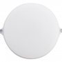 Светодиодный (LED) светильник Smartbuy BT Круг 8Вт/6500K/IP65