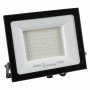 Прожектор FL SMD Pro Smartbuy-100W/6500K/IP65 светодиодный (LED)