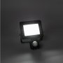 Прожектор FL SMD Sensor Pro Smartbuy-20W/6500K/IP65 светодиодный