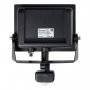 Прожектор FL SMD Sensor Pro Smartbuy-30W/6500K/IP65 светодиодный