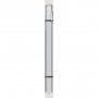 Светодиодный (LED) светильник LU2 Pro 36W/4000K матовый  (SBL-ELU2-36-40)