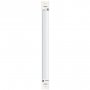 Светодиодный (LED) светильник LU2 Pro 36W/4000K матовый  (SBL-ELU2-36-40)