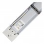 Светодиодный (LED) светильник LU2 Pro 36W/4000K матовый  (SBL-ELU2-36-40)