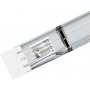Светодиодный (LED) светильник LU2 Pro 36W/4000K матовый  (SBL-ELU2-36-40)