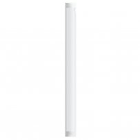 Светодиодный (LED) светильник LU2 Pro 36W/4000K матовый  (SBL-ELU2-36-40)