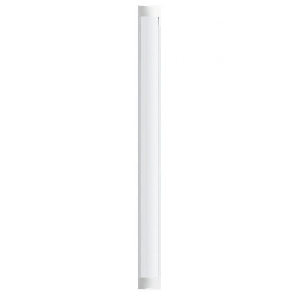 Светодиодный (LED) светильник LU2 Pro 36W/4000K матовый  (SBL-ELU2-36-40)