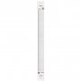 Светодиодный (LED) светильник LU2 Pro 36W/4000K прозрачный (SBL-ELU2-36-40-TR)