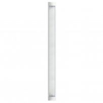 Светодиодный (LED) светильник LU2 Pro 36W/4000K прозрачный (SBL-ELU2-36-40-TR)