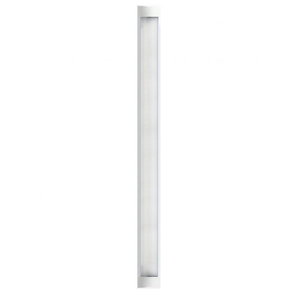 Светодиодный (LED) светильник LU2 Pro 36W/4000K прозрачный (SBL-ELU2-36-40-TR)