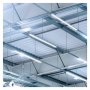 Светодиодный (LED) светильник LU3 Pro Smartbuy 50W 6500К призма