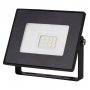 Прожектор FL SMD LIGHT Smartbuy-10W/6500K/IP65 светодиодный (LED)