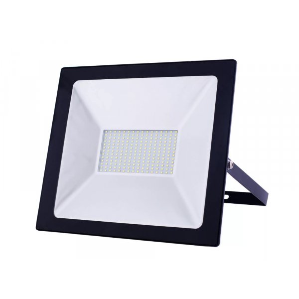 Прожектор FL SMD Smartbuy-200W/6500K/IP65 светодиодный (LED)
