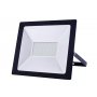 Прожектор FL SMD Smartbuy-200W/6500K/IP65 светодиодный (LED)