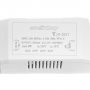 Драйвер (LED) для ультратонкой панели (SBL-P-Driver-40W)