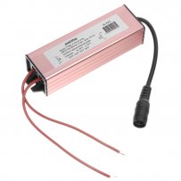 Драйвер (LED) для ультратонкой панели (SBL-P-Driver-50W)