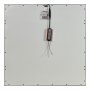 Панель (LED) ультратонкая Smartbuy Pro 36W 595*595 /6500K (SBL-PEMC-36W-65)