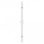 Светодиодный (LED) светильник TPIP65 матовый Smartbuy-50W/6500K/IP65