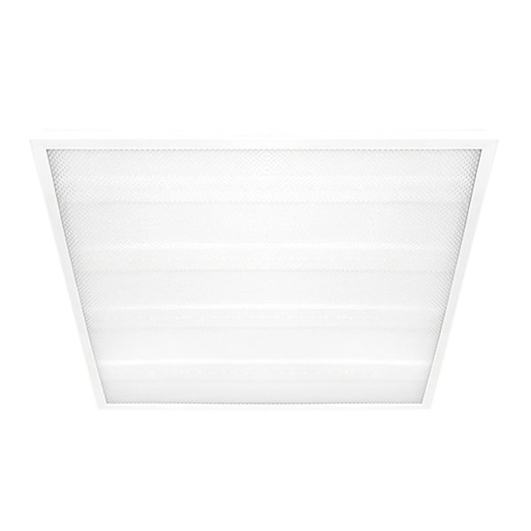 Панель (LED) универсальная Smartbuy Pro 36W /19 мм /6500K (SBL-UNIEMC-36W-65)