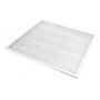 Панель (LED) универсальная Smartbuy Pro 36W /4000K (SBL-UNITEMC-36W-40)