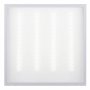 Панель (LED) универсальная Ultraflash 36W/6500K (LTL-6060-33) опаловый рассеиватель (6)