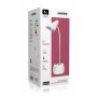 Светильник настольный Smartbuy 5W (сенсор.управление, 3 реж., 240V, 5Вт), белый