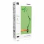 Светильник настольный Smartbuy E27, (струбцина, 240V, 60W), мятный