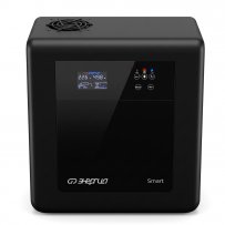 ИБП Энергия Smart.2, 1500Вт