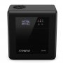 ИБП Энергия Smart.2, 1500Вт