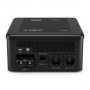 ИБП Энергия Smart.2, 1500Вт