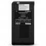 ИБП Энергия Smart.2, 1500Вт