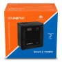 ИБП Энергия Smart.2, 1500Вт
