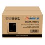 ИБП Энергия Smart.2, 1500Вт