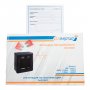 ИБП Энергия Smart.2, 1500Вт