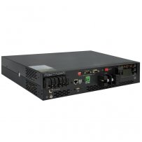 Солнечный инвертор Энергия Лидер 5248 Rack