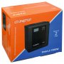 ИБП Энергия Smart.2, 1000Вт