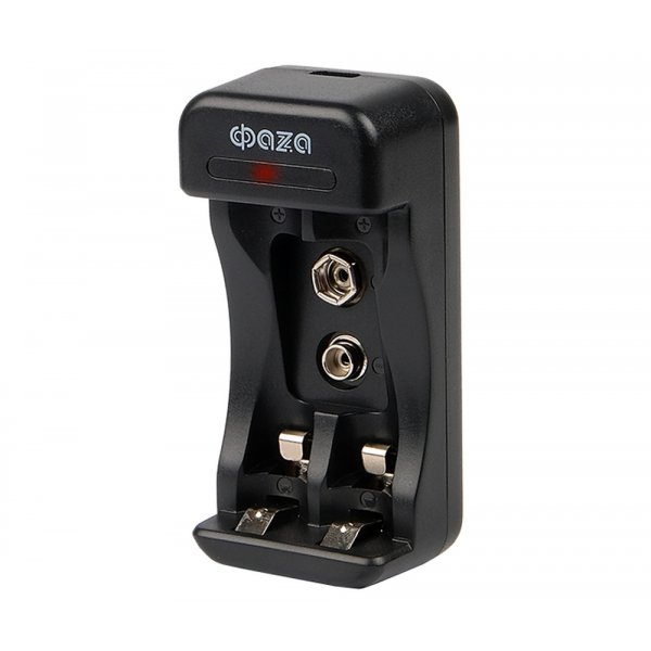 ЗУ ФАZА B-50USB