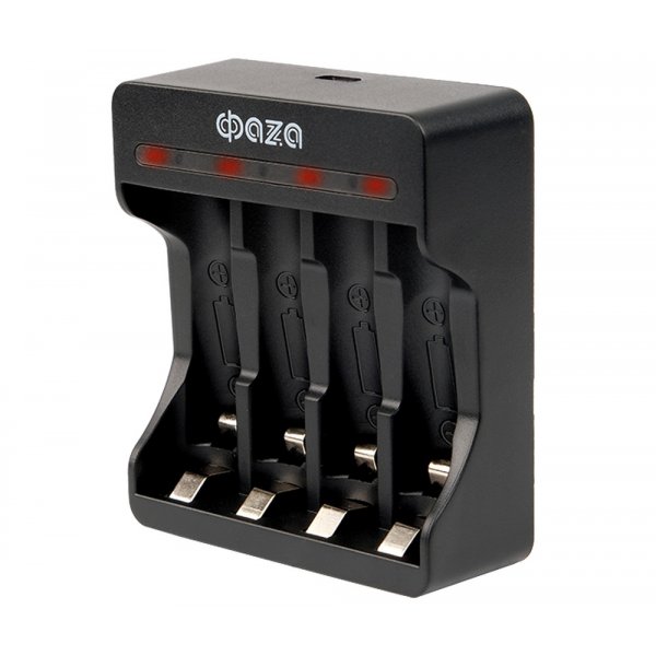 ЗУ ФАZА B-95USB