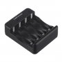 ЗУ GoPower iClever 1600 (4 слота, Ni-Cd / Ni-MH)