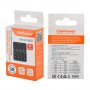 ЗУ GoPower iClever 1600 (4 слота, Ni-Cd / Ni-MH)