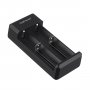 ЗУ GoPower LiCharger Eco 2 (2слота, Li-ion)